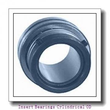 TIMKEN LSE600BR  Insert Bearings Cylindrical OD