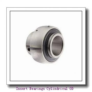 TIMKEN LSE212BR  Insert Bearings Cylindrical OD