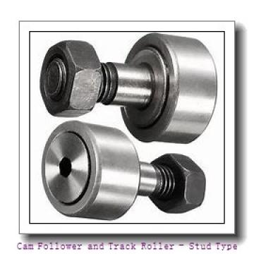 MCGILL MCF 32 SBX  Cam Follower and Track Roller - Stud Type