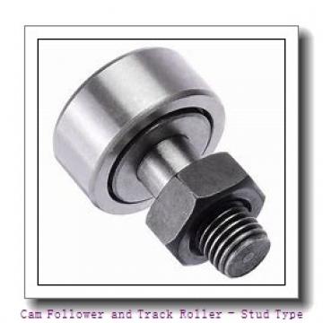 MCGILL PCF 1 3/4  Cam Follower and Track Roller - Stud Type
