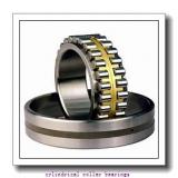 2.362 Inch | 60 Millimeter x 2.85 Inch | 72.39 Millimeter x 1.438 Inch | 36.525 Millimeter  LINK BELT MR5212  Cylindrical Roller Bearings
